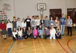 03_9_b_bralci