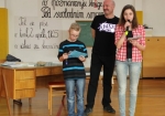 05_gaber_klara