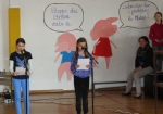 10_jana_zarja_napis