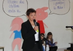 12_marjeta_nagovor