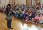 13_pisteljica_bralci
