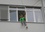 sam_3168