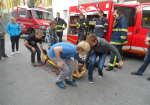 sam_3175