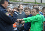 sam_3206