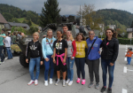 sam_3285