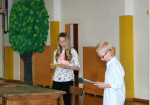 1-teja_gaber