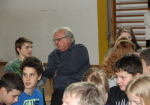 18-pisatelj_niko