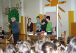 20-romeo_julija