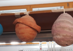 tonkarovtarvalentinakavcic-1