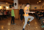 img_8607