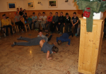 img_8628