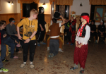 img_8578