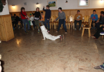 img_8588