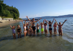 img_20210923_154829