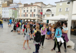 img_20210922_160228