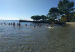 img_20210921_154155