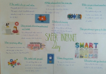 saferinternetday_tinkakemperle