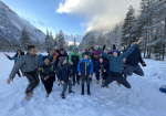 Innichen-2