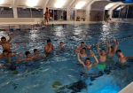 img_20220302_180244