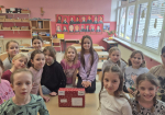 Pasmodocakalipaketpresenecenja