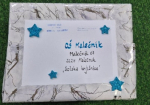 Poslanpaketkazalk