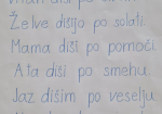 Kako_disi_druzina