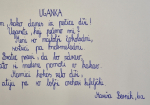 Uganka