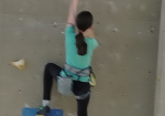 Neja