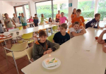 9a